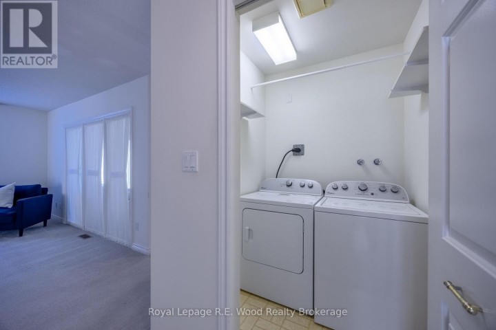 Photo 16 at 7 Seres Drive, Tillsonburg