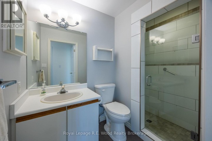 Photo 17 at 7 Seres Drive, Tillsonburg