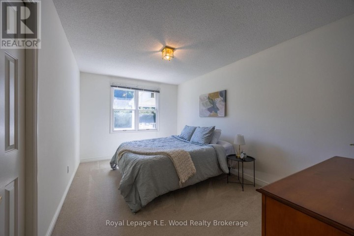Photo 18 at 7 Seres Drive, Tillsonburg