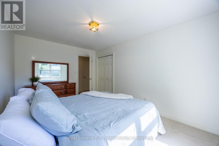 Photo 19 at 7 Seres Drive, Tillsonburg