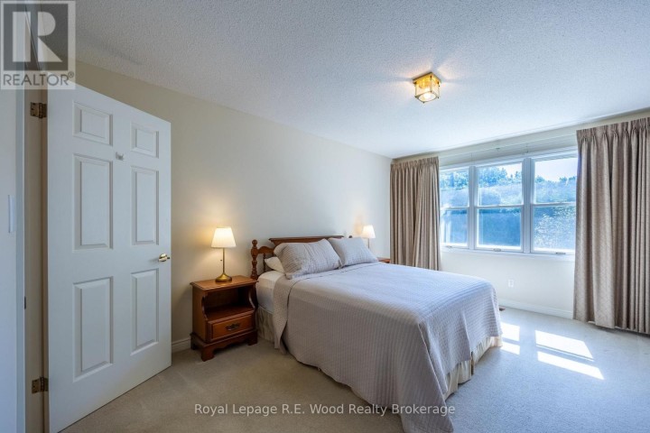 Photo 20 at 7 Seres Drive, Tillsonburg