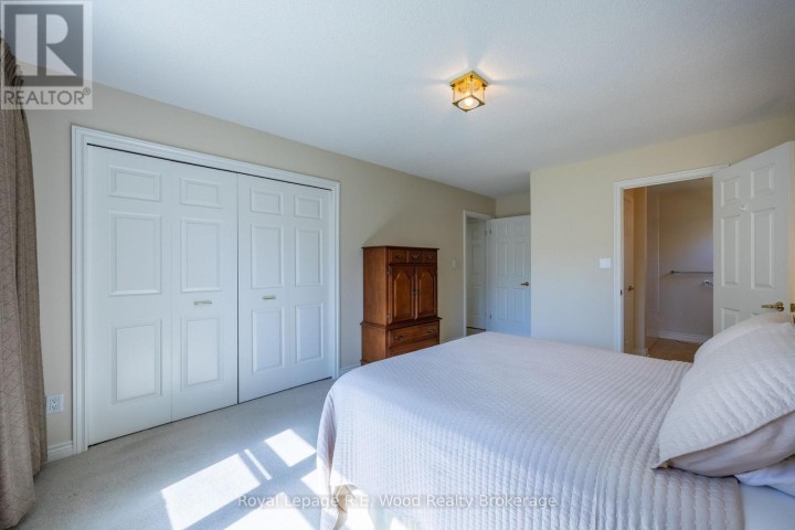 Photo 21 at 7 Seres Drive, Tillsonburg