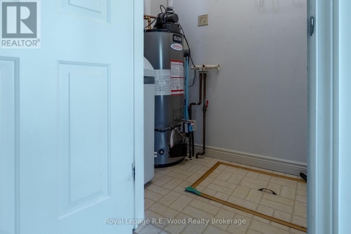 Photo 23 at 7 Seres Drive, Tillsonburg