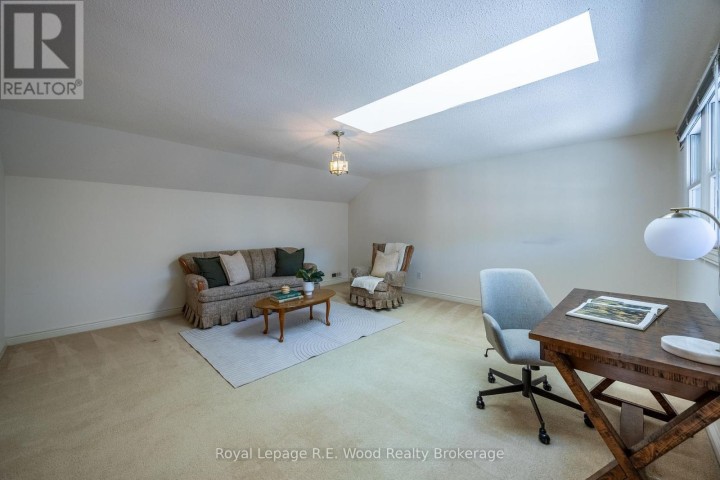 Photo 24 at 7 Seres Drive, Tillsonburg