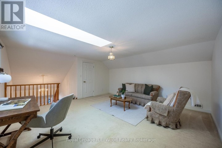 Photo 25 at 7 Seres Drive, Tillsonburg