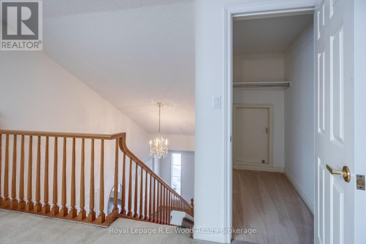 Photo 26 at 7 Seres Drive, Tillsonburg