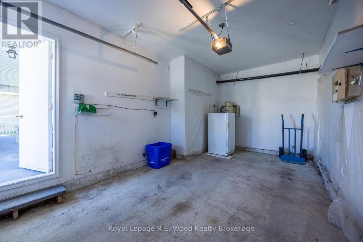 Photo 27 at 7 Seres Drive, Tillsonburg
