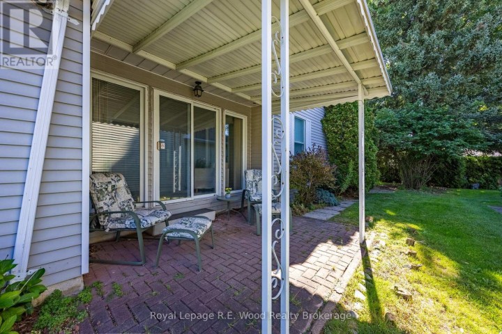Photo 28 at 7 Seres Drive, Tillsonburg