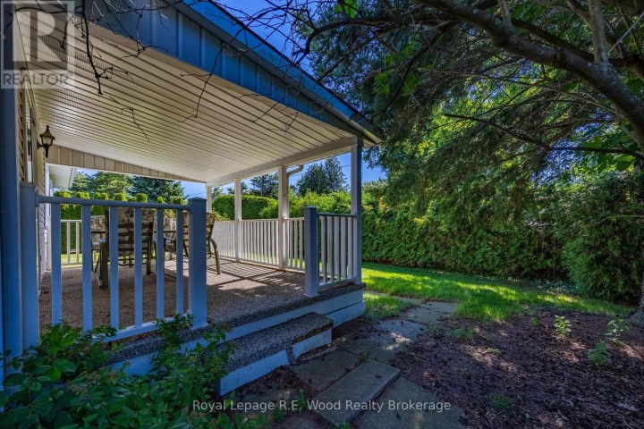 Photo 29 at 7 Seres Drive, Tillsonburg