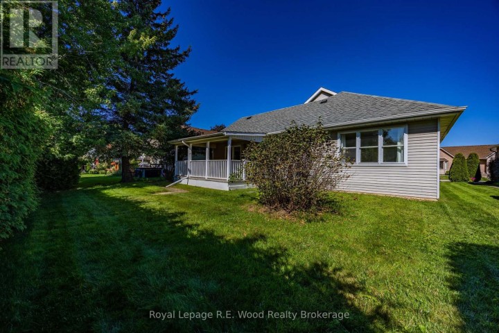 Photo 30 at 7 Seres Drive, Tillsonburg