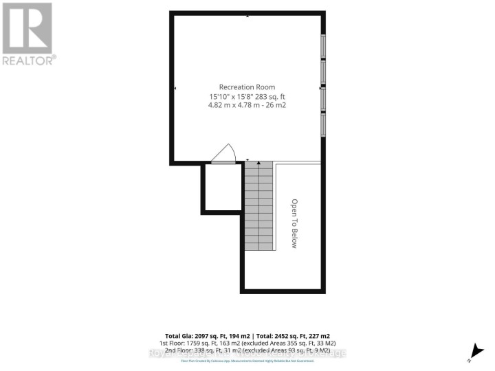 Photo 32 at 7 Seres Drive, Tillsonburg