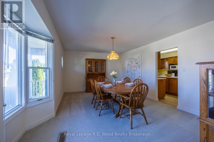 Photo 5 at 7 Seres Drive, Tillsonburg