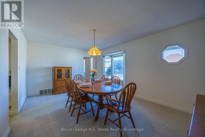 Photo 6 at 7 Seres Drive, Tillsonburg
