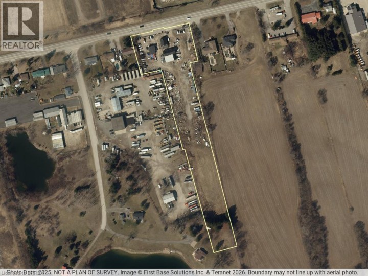 Photo 5 at 980 W Colborne Street, Oakhill Dr, Brantford