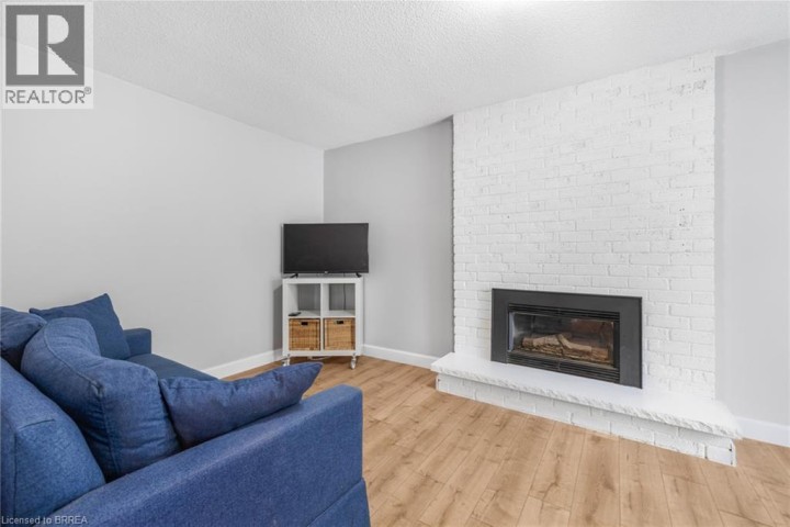 Photo 10 at 37 Rose Court, Innerkip (Fair Grounds), Woodstock