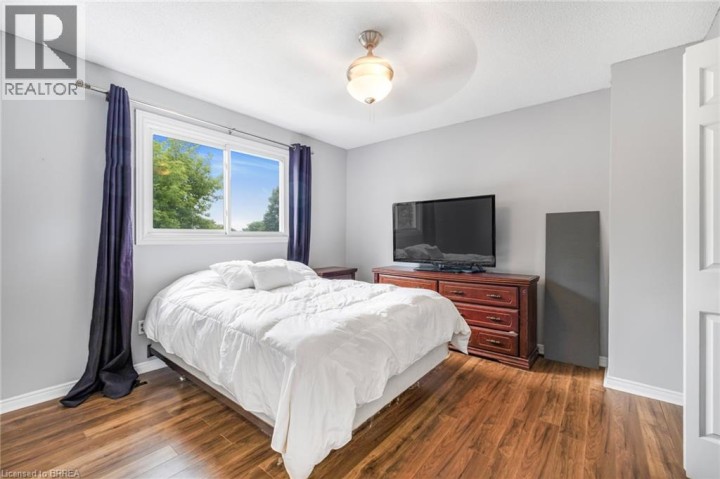 Photo 12 at 37 Rose Court, Innerkip (Fair Grounds), Woodstock