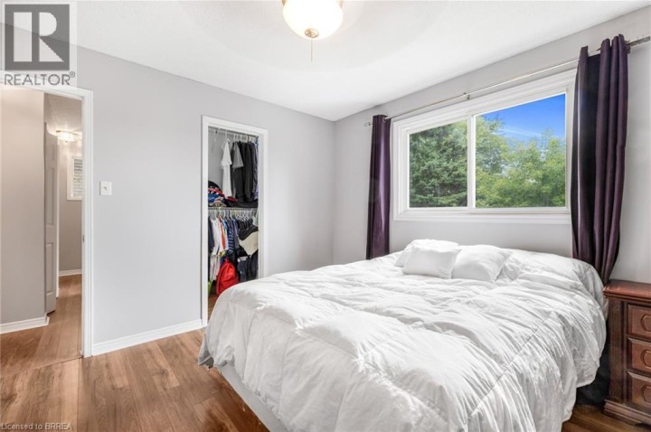 Photo 13 at 37 Rose Court, Innerkip (Fair Grounds), Woodstock