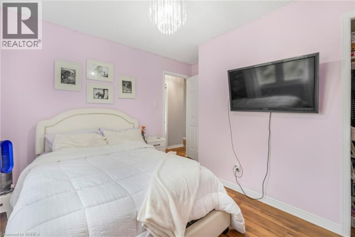 Photo 14 at 37 Rose Court, Innerkip (Fair Grounds), Woodstock