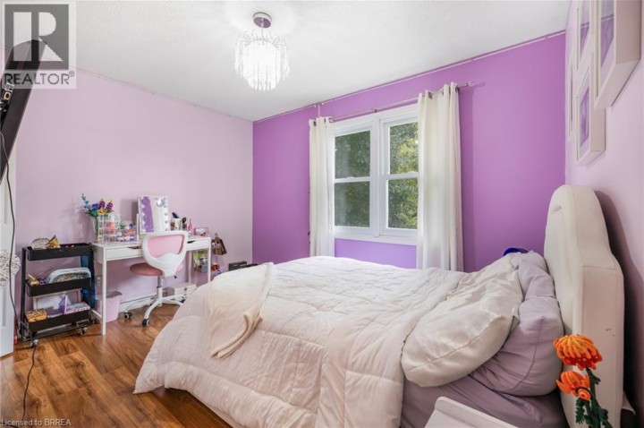 Photo 15 at 37 Rose Court, Innerkip (Fair Grounds), Woodstock