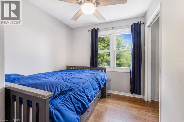 Photo 16 at 37 Rose Court, Innerkip (Fair Grounds), Woodstock