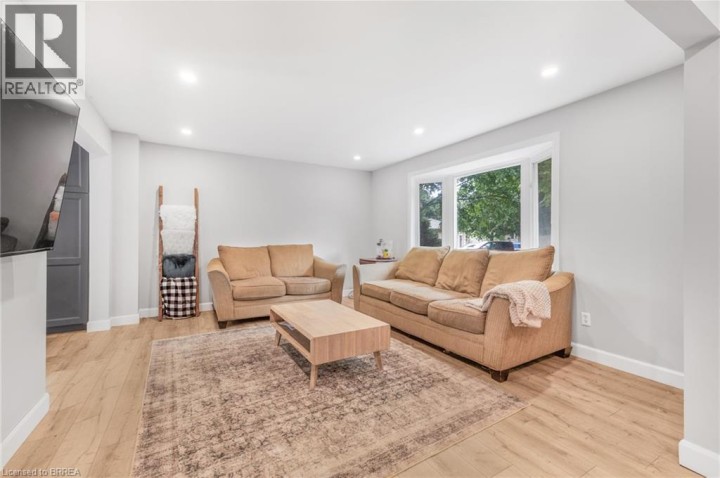 Photo 4 at 37 Rose Court, Innerkip (Fair Grounds), Woodstock