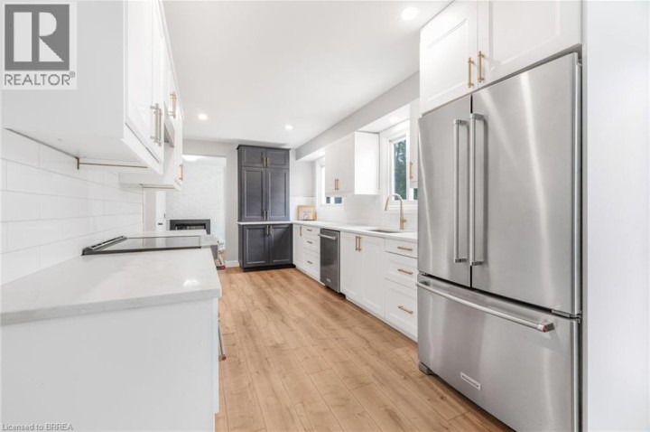 Photo 6 at 37 Rose Court, Innerkip (Fair Grounds), Woodstock