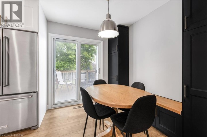 Photo 9 at 37 Rose Court, Innerkip (Fair Grounds), Woodstock