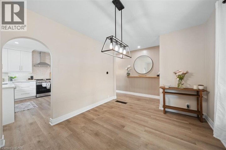 Photo 10 at 80 Sarah Street, Terrace Hill, Brantford