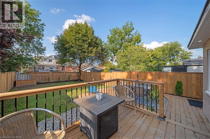 Photo 33 at 80 Sarah Street, Terrace Hill, Brantford