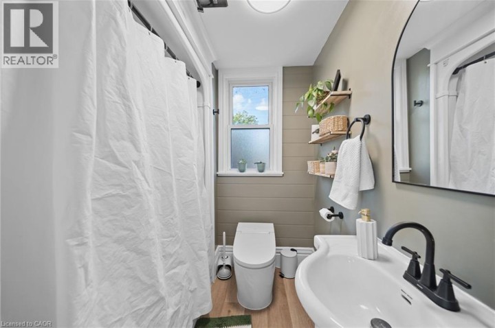 Photo 25 at 80 Sarah Street, Terrace Hill, Brantford
