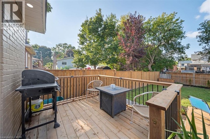 Photo 34 at 80 Sarah Street, Terrace Hill, Brantford