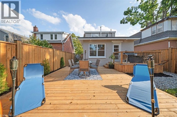Photo 36 at 80 Sarah Street, Terrace Hill, Brantford