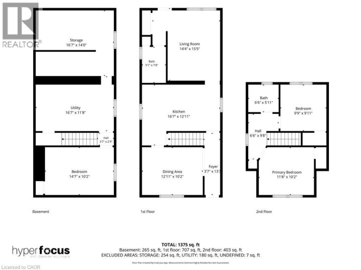 Photo 39 at 80 Sarah Street, Terrace Hill, Brantford