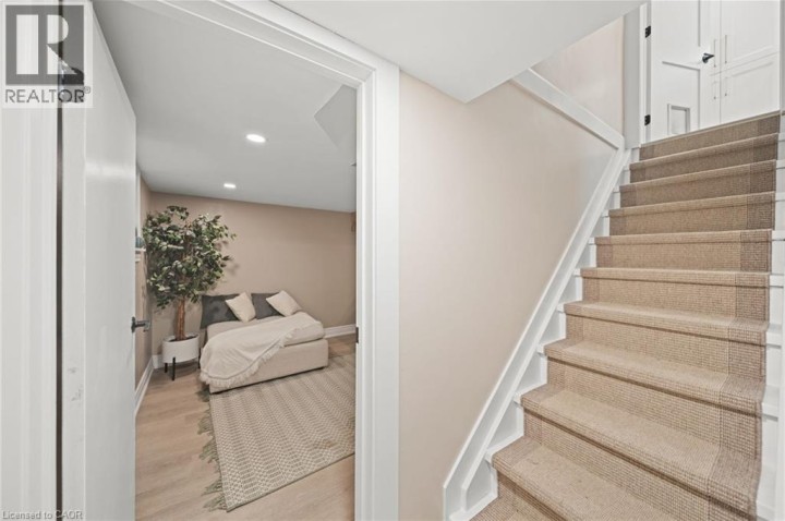Photo 29 at 80 Sarah Street, Terrace Hill, Brantford