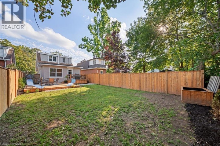 Photo 38 at 80 Sarah Street, Terrace Hill, Brantford