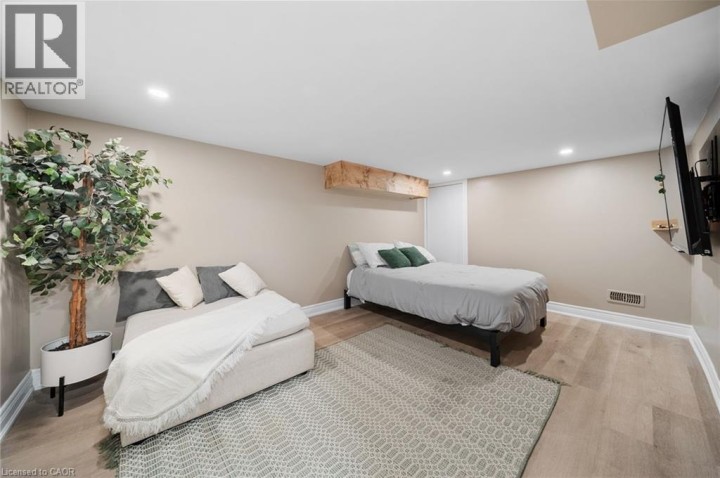 Photo 30 at 80 Sarah Street, Terrace Hill, Brantford