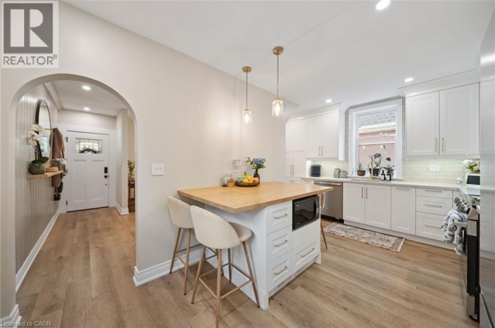 Photo 12 at 80 Sarah Street, Terrace Hill, Brantford