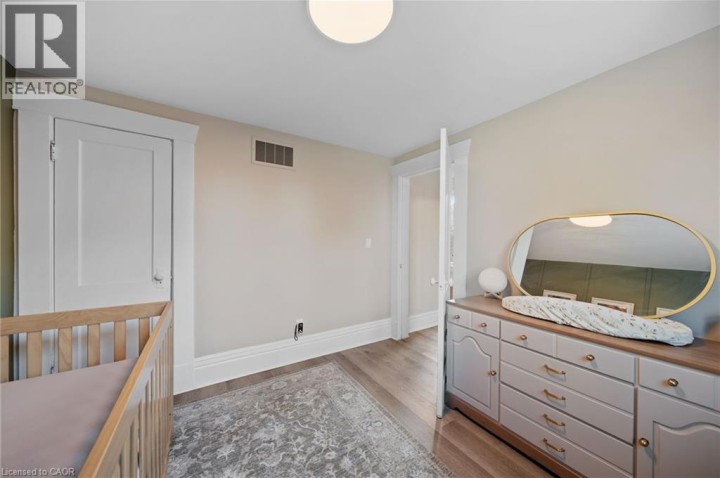 Photo 27 at 80 Sarah Street, Terrace Hill, Brantford