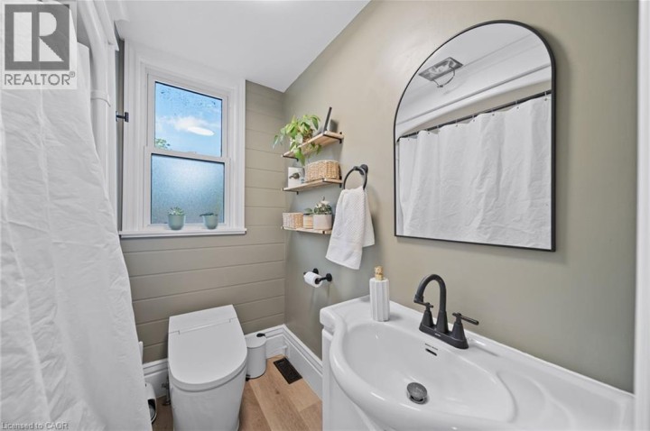 Photo 24 at 80 Sarah Street, Terrace Hill, Brantford