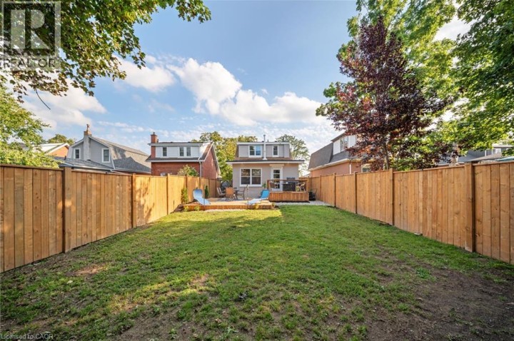 Photo 37 at 80 Sarah Street, Terrace Hill, Brantford