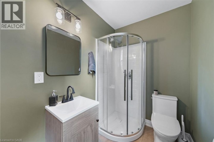 Photo 19 at 80 Sarah Street, Terrace Hill, Brantford