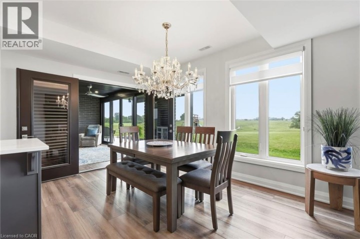 Photo 30 at 14 Hudson Drive, Oakhill Dr, Brantford