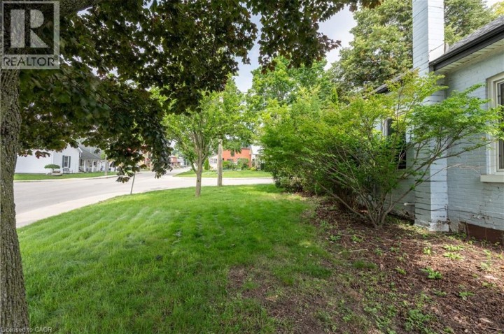 Photo 5 at 314 Queen Street, Woodstock - South, Woodstock