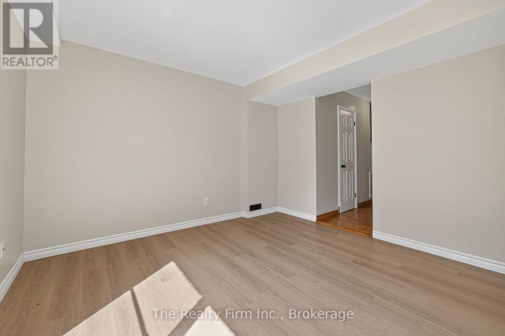 Photo 10 at 19 - 46 Conestoga Road, Woodstock - North, Woodstock