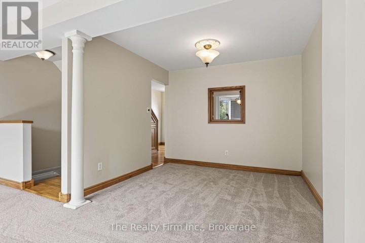 Photo 14 at 19 - 46 Conestoga Road, Woodstock - North, Woodstock