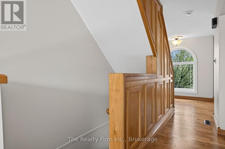 Photo 17 at 19 - 46 Conestoga Road, Woodstock - North, Woodstock