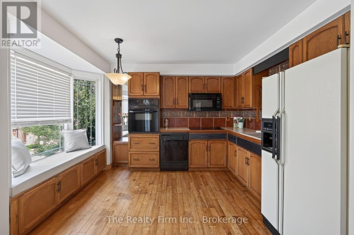 Photo 18 at 19 - 46 Conestoga Road, Woodstock - North, Woodstock
