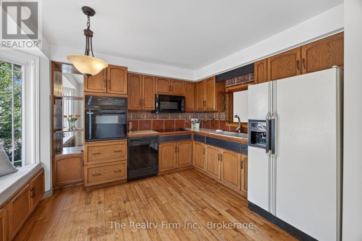 Photo 19 at 19 - 46 Conestoga Road, Woodstock - North, Woodstock
