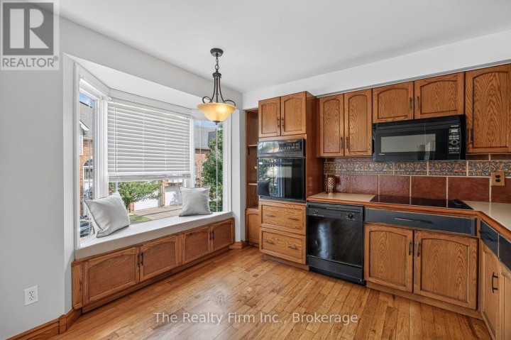 Photo 20 at 19 - 46 Conestoga Road, Woodstock - North, Woodstock