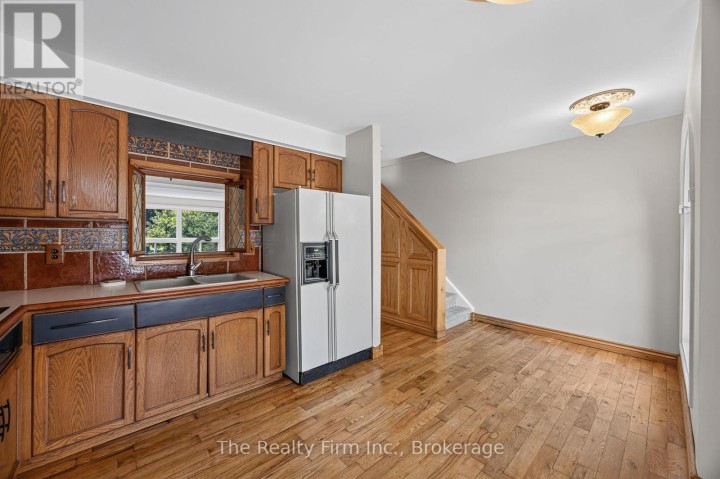 Photo 21 at 19 - 46 Conestoga Road, Woodstock - North, Woodstock